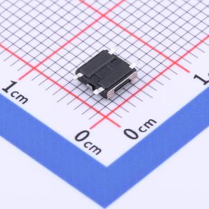 GT-TC070A-H015-L1商品缩略图