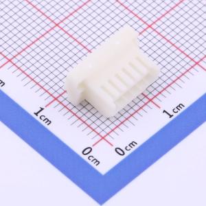 X1515H-06-N0HF商品缩略图