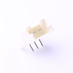 M2508R-03P商品缩略图