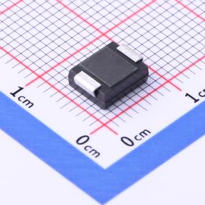 5.0SMDJ30CA商品缩略图