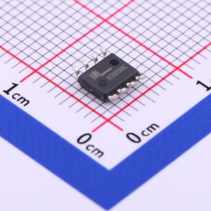 TPC8127-VB商品缩略图