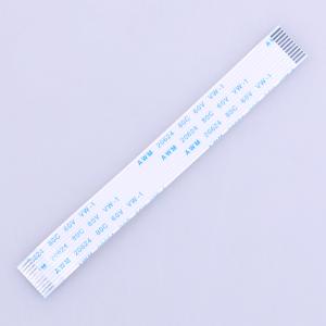 KH-FFC-A1.0-11P-100MM商品缩略图