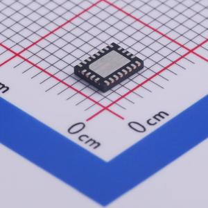 FXLH42245MPX商品缩略图