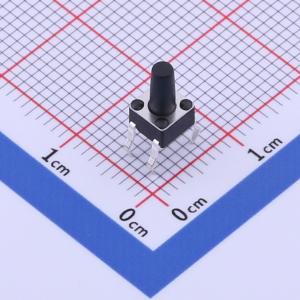 GT-TC075A-H080-L1商品缩略图