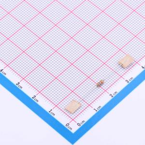 CR1/8W-36K±5%-OT26商品缩略图