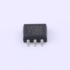 LT925商品缩略图