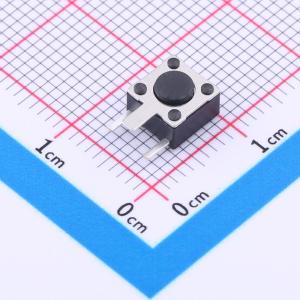 GT-TC112E-H043-L1商品缩略图