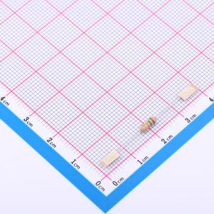 CR1/4W-15K±5%-OT26商品缩略图