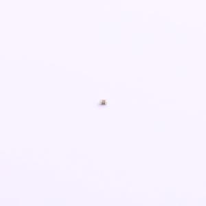 GRM033R61A224ME90D商品缩略图