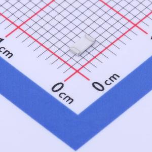 RC1206FR-07806KL商品缩略图