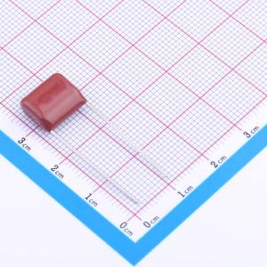 B2G2473JN1B0120095055EOZ商品缩略图