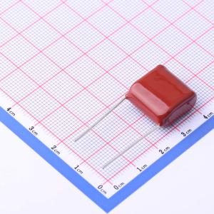 L22E155KQ1B0170165095EOZ商品缩略图