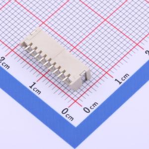 1.5-9PWBPZ商品缩略图