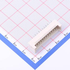 PHB-2*14A商品缩略图