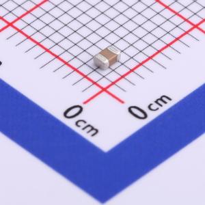 FN21X561K500PXG商品缩略图