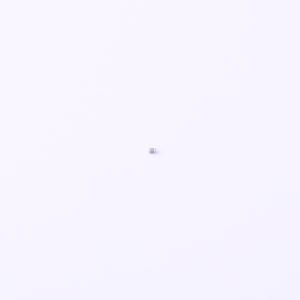 RF03N0R3B500CT商品缩略图