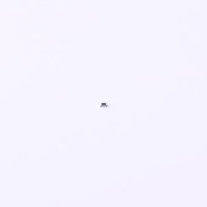 RC-01W6803FT商品缩略图