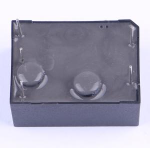 FAS15-12-W商品缩略图