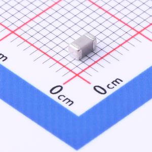 1206N222J501CT商品缩略图