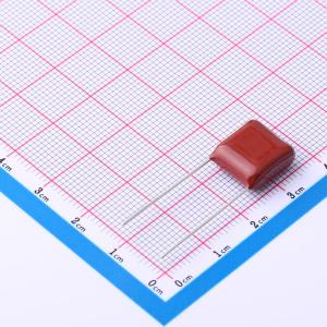 L22S564JN1B0120130060EOZ商品缩略图