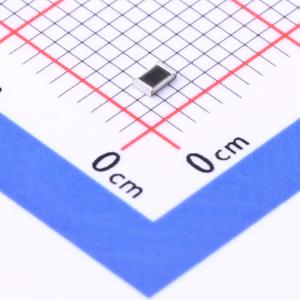 PTFR0805B348KP9商品缩略图