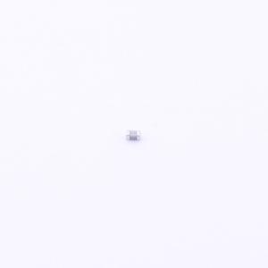 GCM1555C1H6R2CA16D商品缩略图