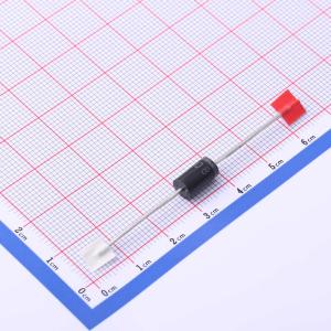 1N5408商品缩略图