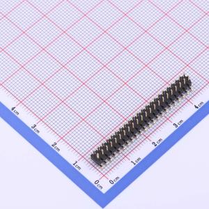 X4621WVS-2x22I-C40D64商品缩略图