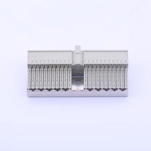 5352068-1商品缩略图