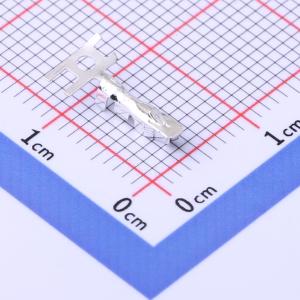 X2509TF-PSN商品缩略图