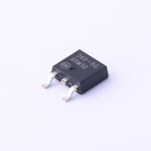 MC33269DTRK-5.0G商品缩略图