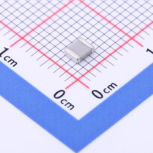 C1210N221J501T商品缩略图