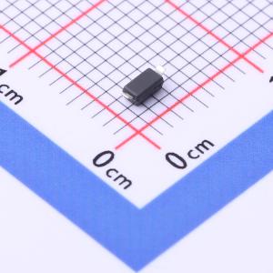 S-LBAT46T1G商品缩略图