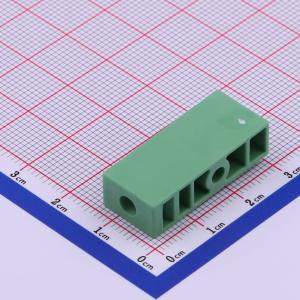 1827570商品缩略图