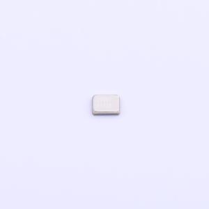 Q24FA20H00338商品缩略图