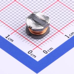 PSPCAQ75-470M商品缩略图