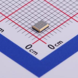 7M19200005商品缩略图