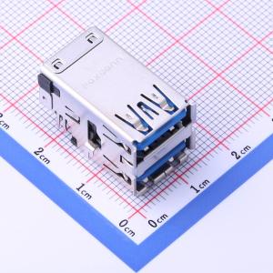 UEA11123-8EZ3-4H商品缩略图