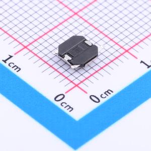 YTS-C005-1B商品缩略图