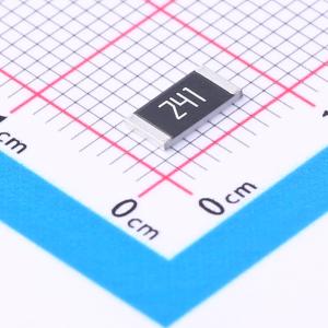 AC2512JK-07240RL商品缩略图