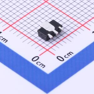 ME6209A44PG商品缩略图