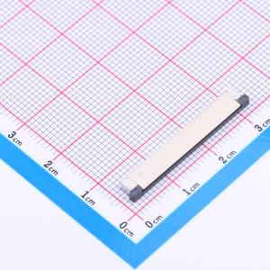 0.5K-AS-52PWBG商品缩略图