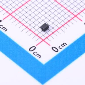 BZT52C5V1S商品缩略图