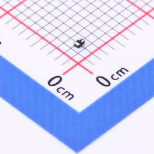 SSM3K16CT,L3F商品缩略图