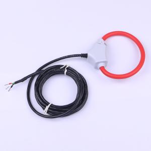 TSKL-50R商品缩略图