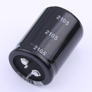 CL271MPI40B商品缩略图