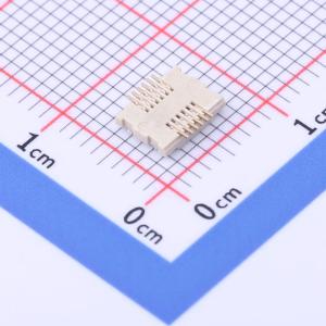 X0511FVS-12A-LPV01商品缩略图