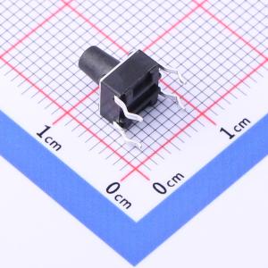 TC-1101DR-8.0H-160商品缩略图