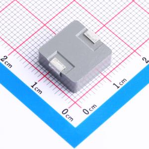 XR1250-R36M商品缩略图