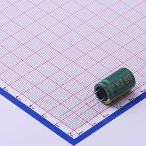 RC016M222LO13*20TH-2A1Et商品缩略图